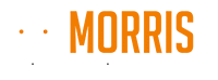 Bpc Morris Logo Klein